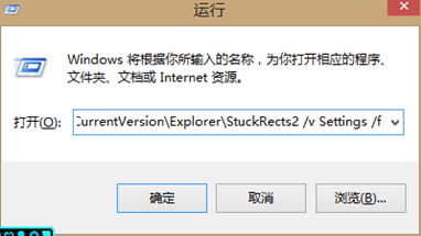 圖片4.png 圖片4.png