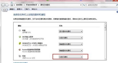 圖片3.jpg 圖片3.jpg