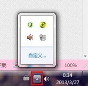 圖片1.jpg 圖片1.jpg