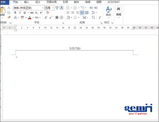 圖片1.gif 圖片1.gif