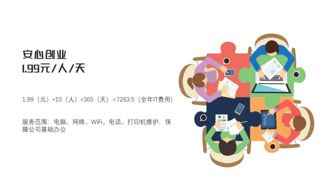 6c91d30ce20f423093f9c82a253f49b0.gif