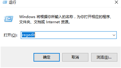 8.15.3.png