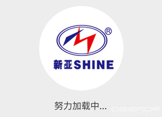 it運維服務(wù)